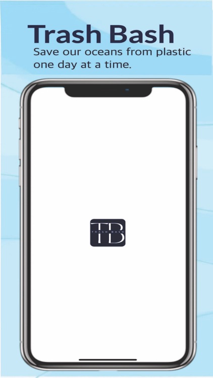 TrashBash