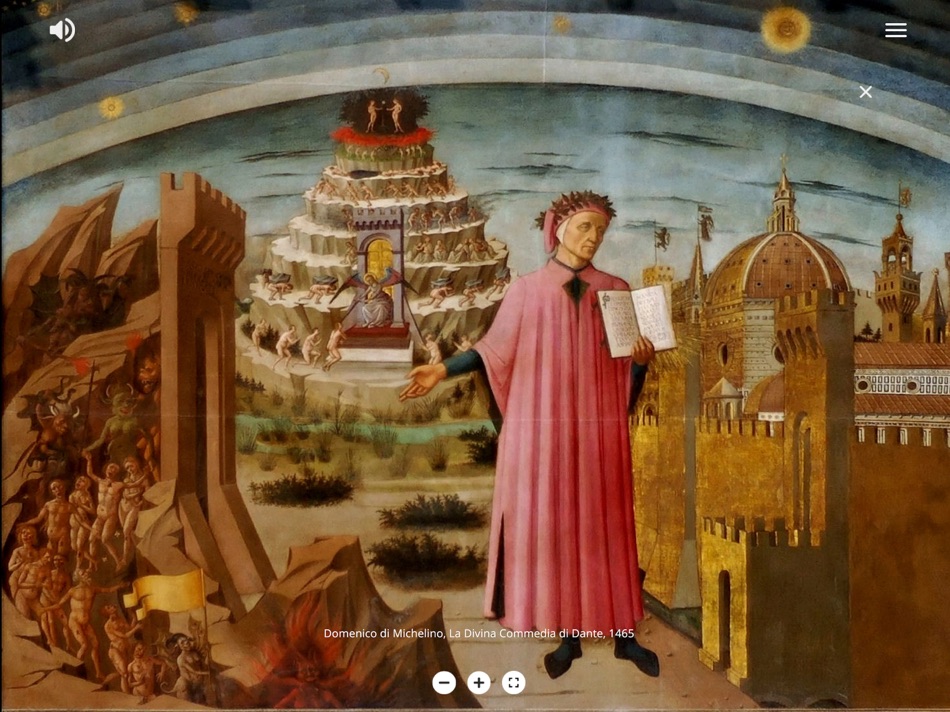 #4. Black Death (iOS) Podle: Spencer Striker