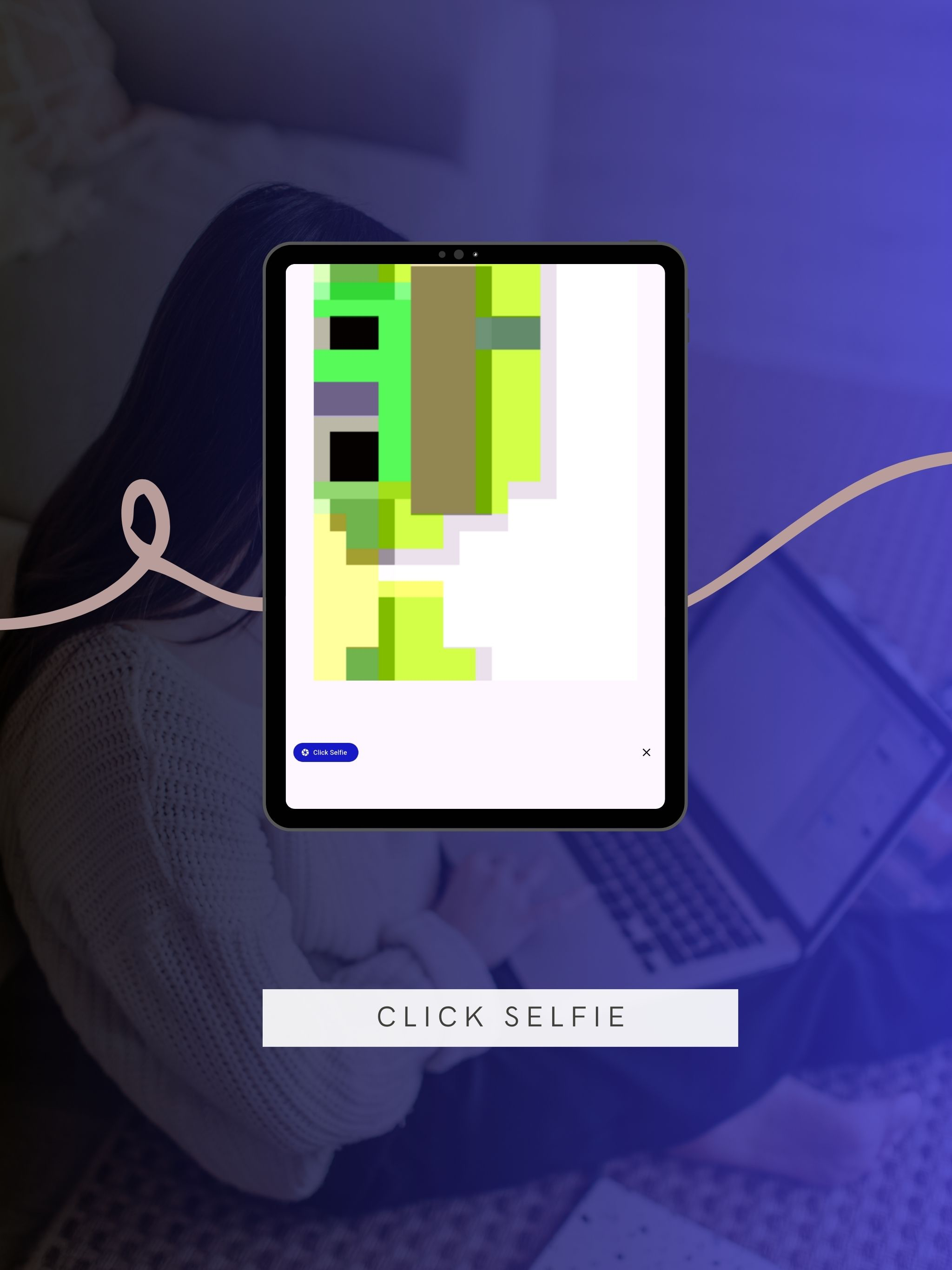 HRMates screenshot 10