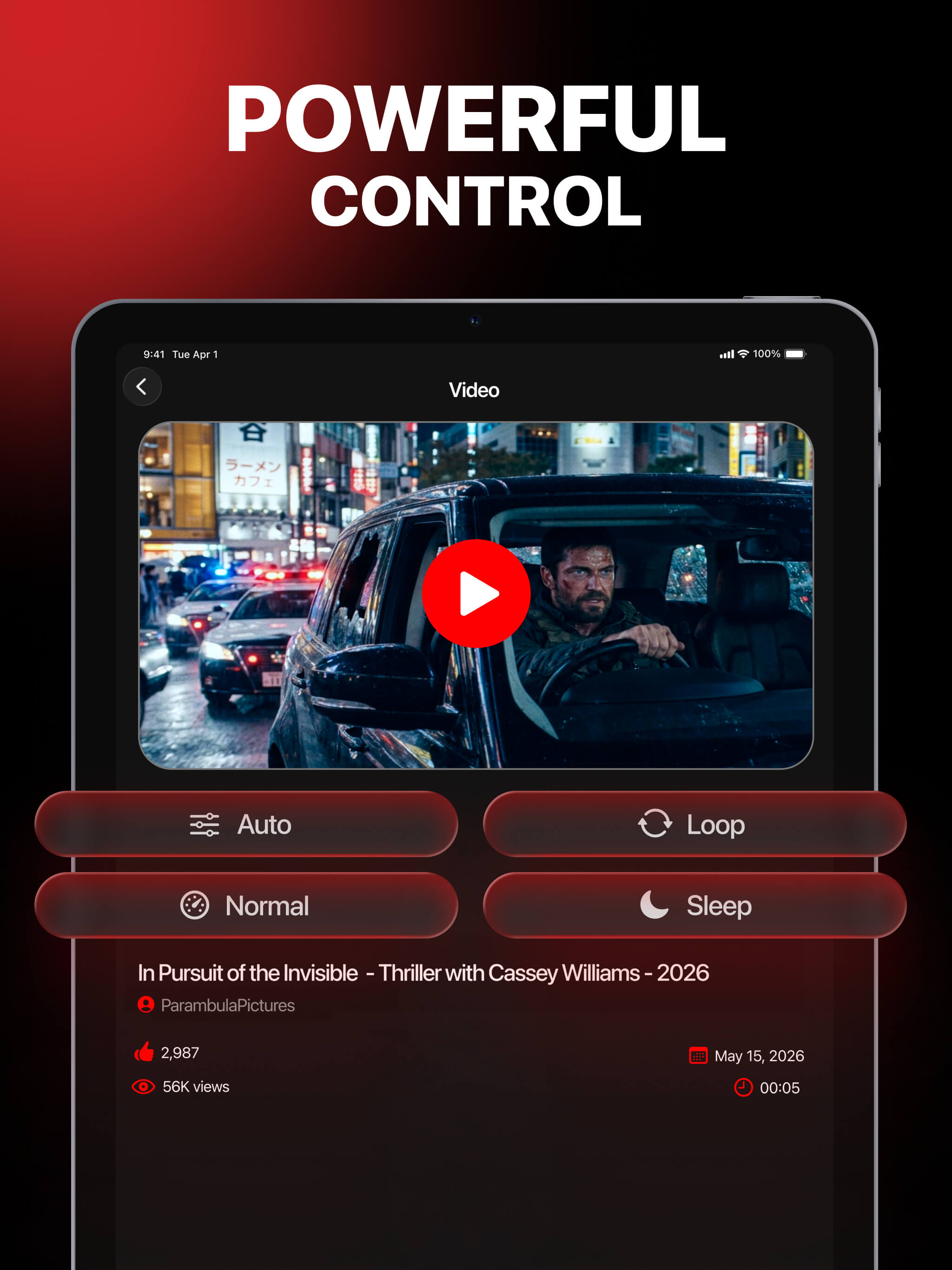 WView Pro screenshot 10