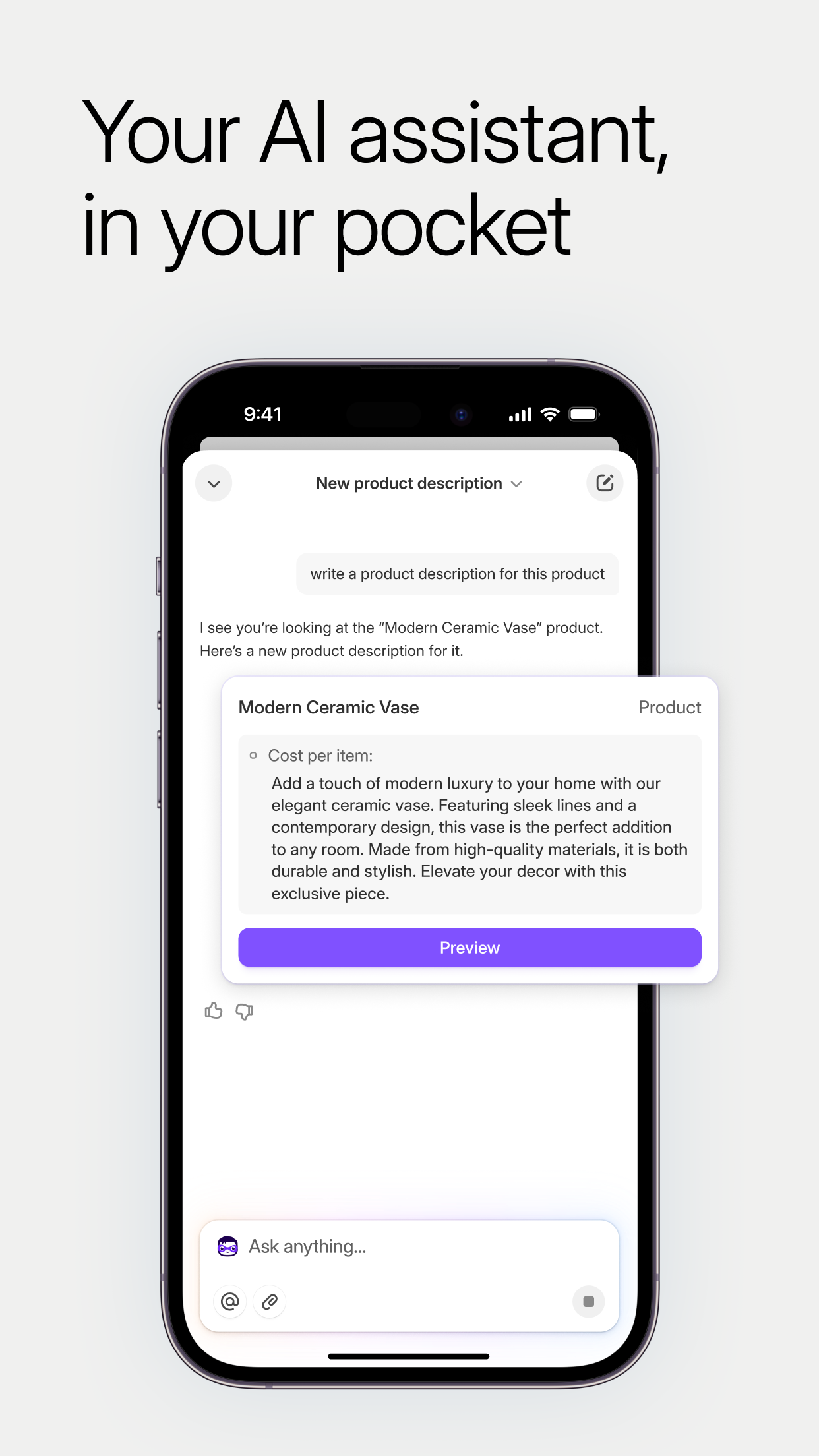 Shopify - Your Ecommerce Store screenshot 4