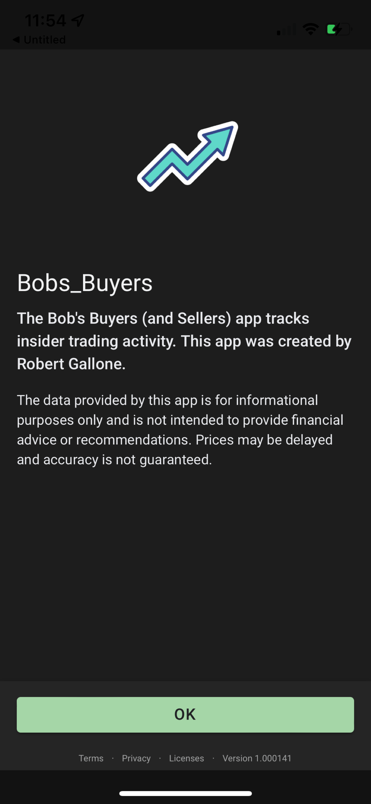 Bobs_Buyers