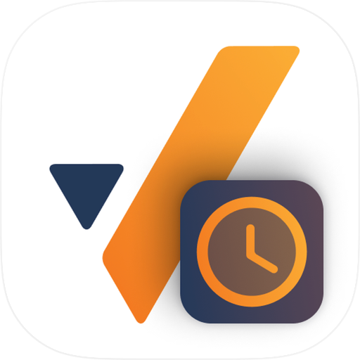 Varicon Timesheet