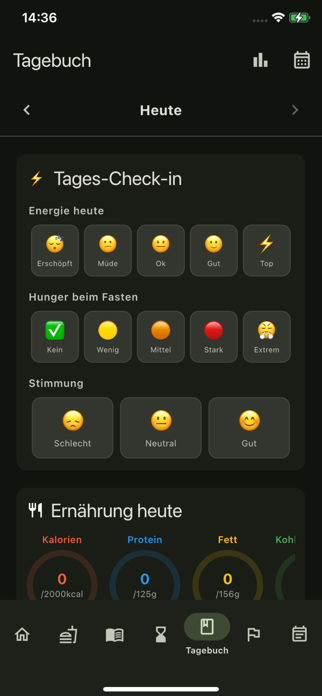 Ketobo Screenshot 6 of 8