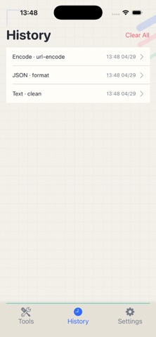 CloudForge - Info Hub Screenshot 3 of 3
