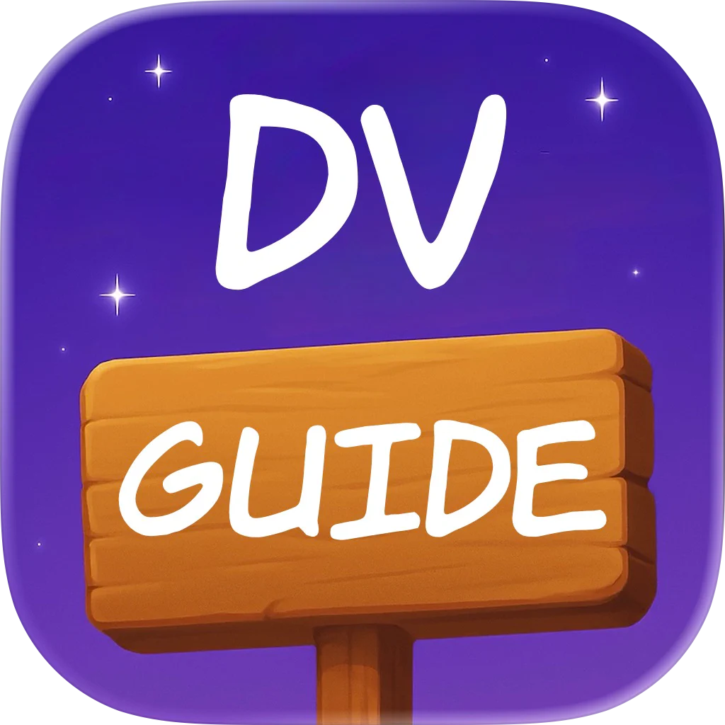 DV Guide