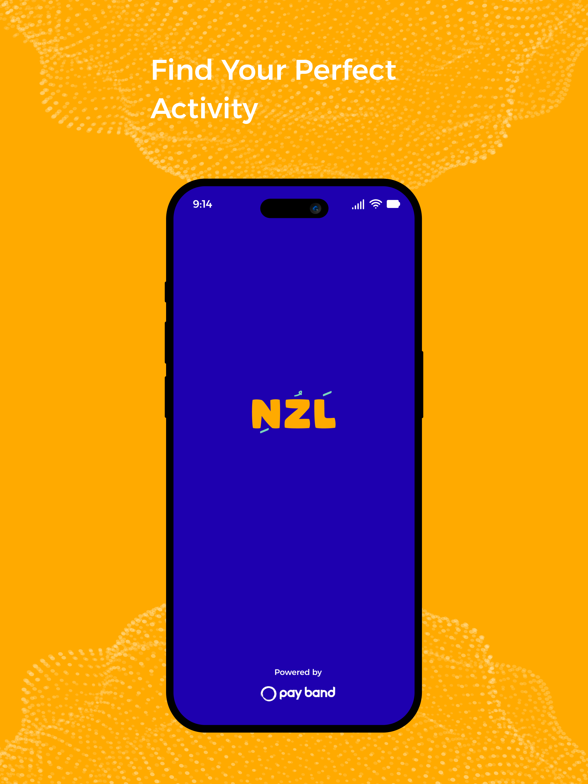 Nezoola screenshot 7