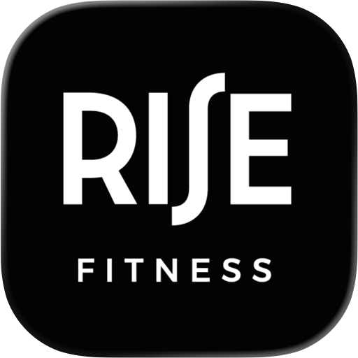 Rise Fitness New