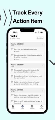 Cerbite screenshot