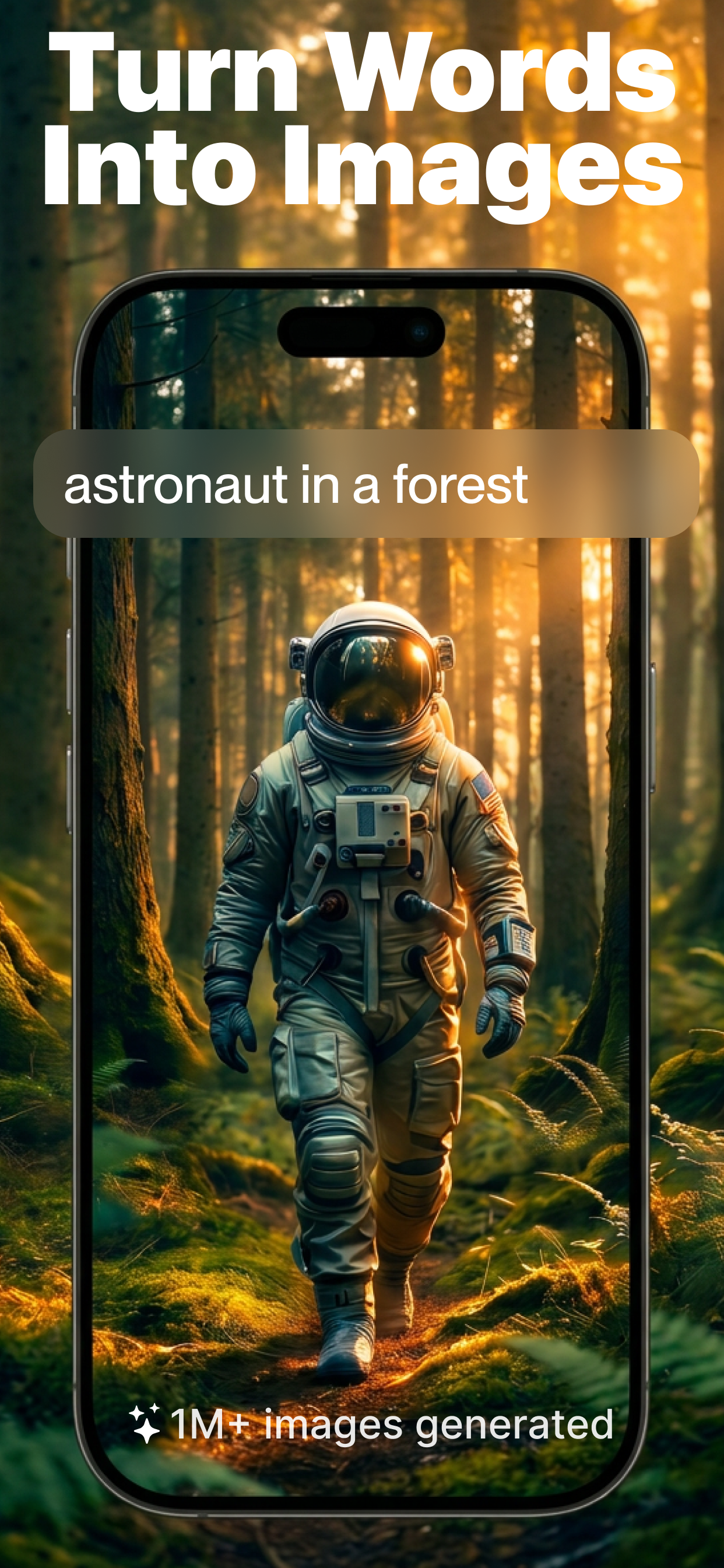AI Art Generator: Pix Imagine