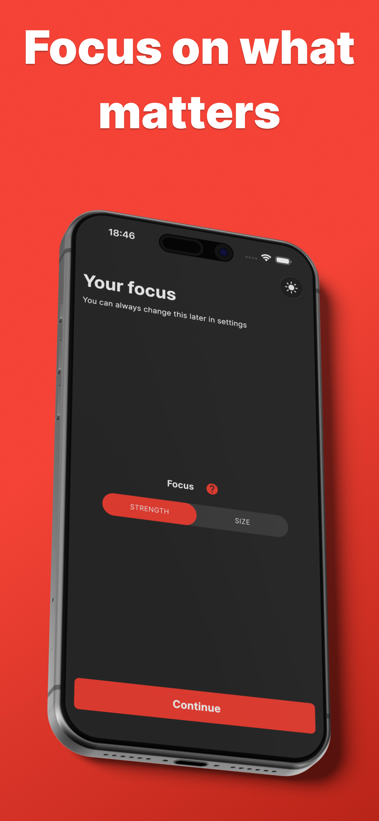 Plates: Simple Workout Tracker