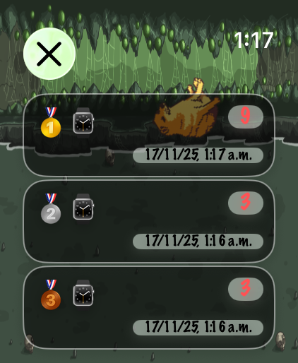 Cheems vs Monsters screenshot 22