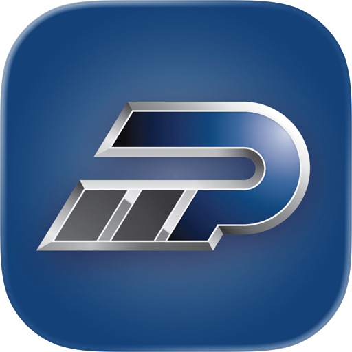 Performance Finance Mobile