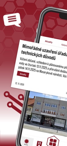 Uherský Brod Screenshot 2 of 5