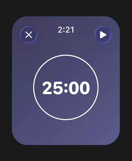 Today: Live Calendar screenshot 14
