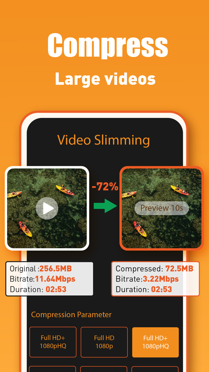 AI Bee Smart Clean Assistant
