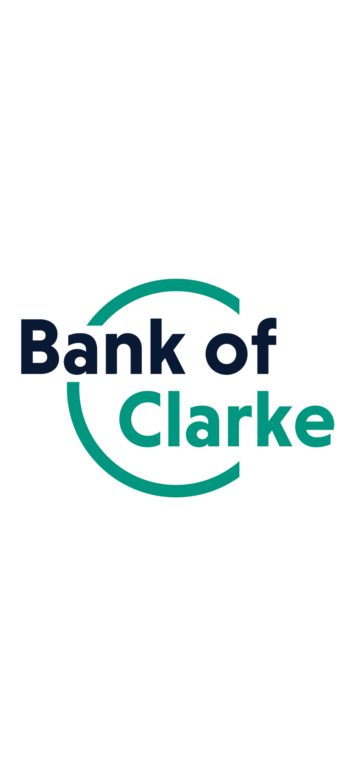 Bank of Clarke