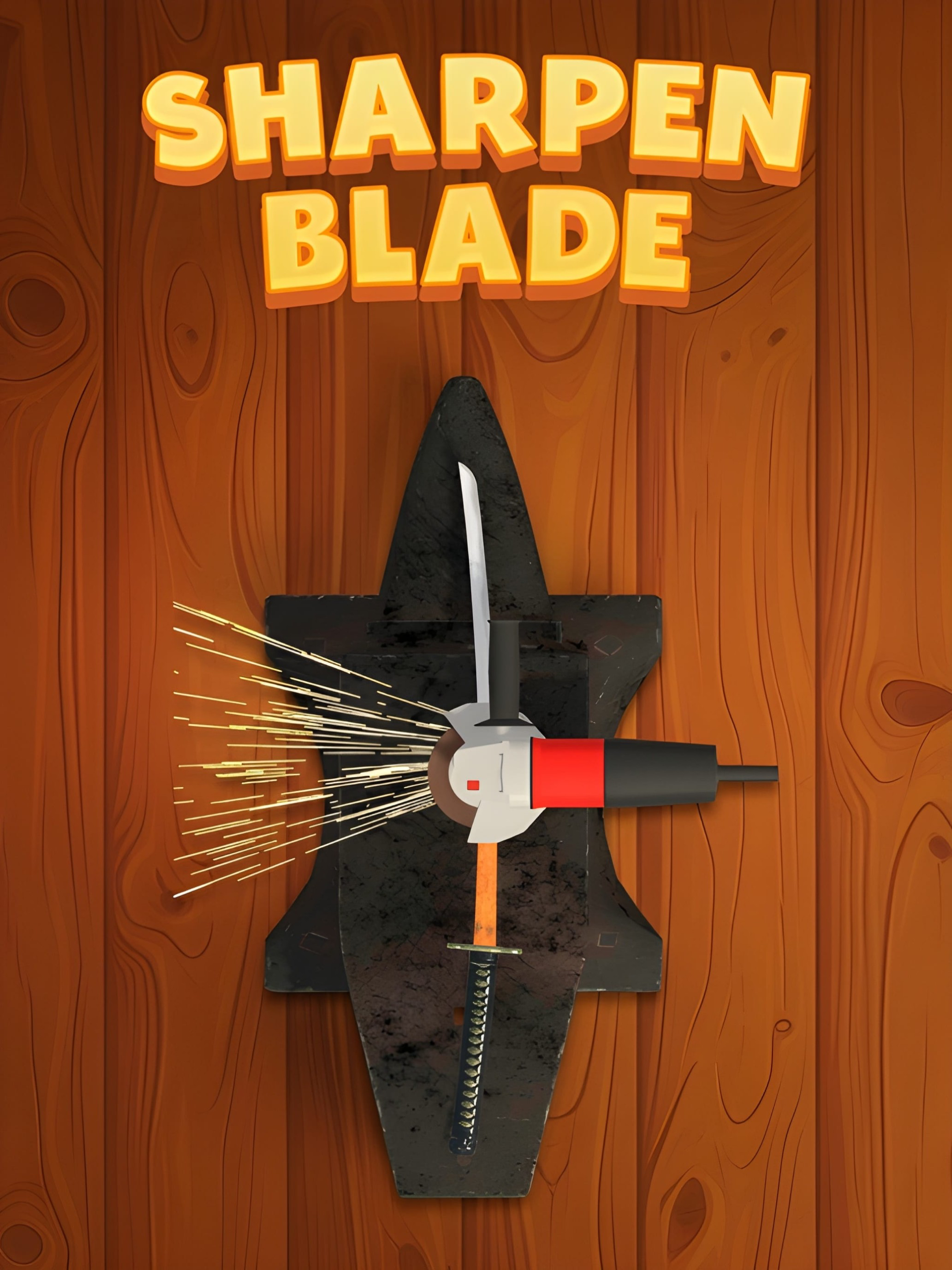 Fidget Master: Relaxing Games screenshot 15