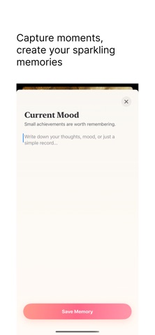 GoTry – New Things, Feel Alive Screenshot 5 of 5