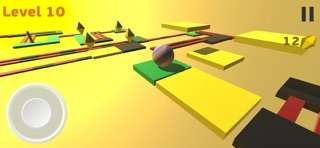 Ball Balance Master Screenshot 4 of 6