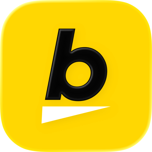 Bifrosha