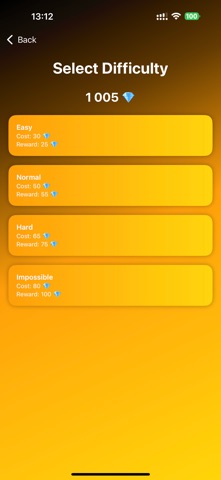 Grid Genius Screenshot 3 of 3