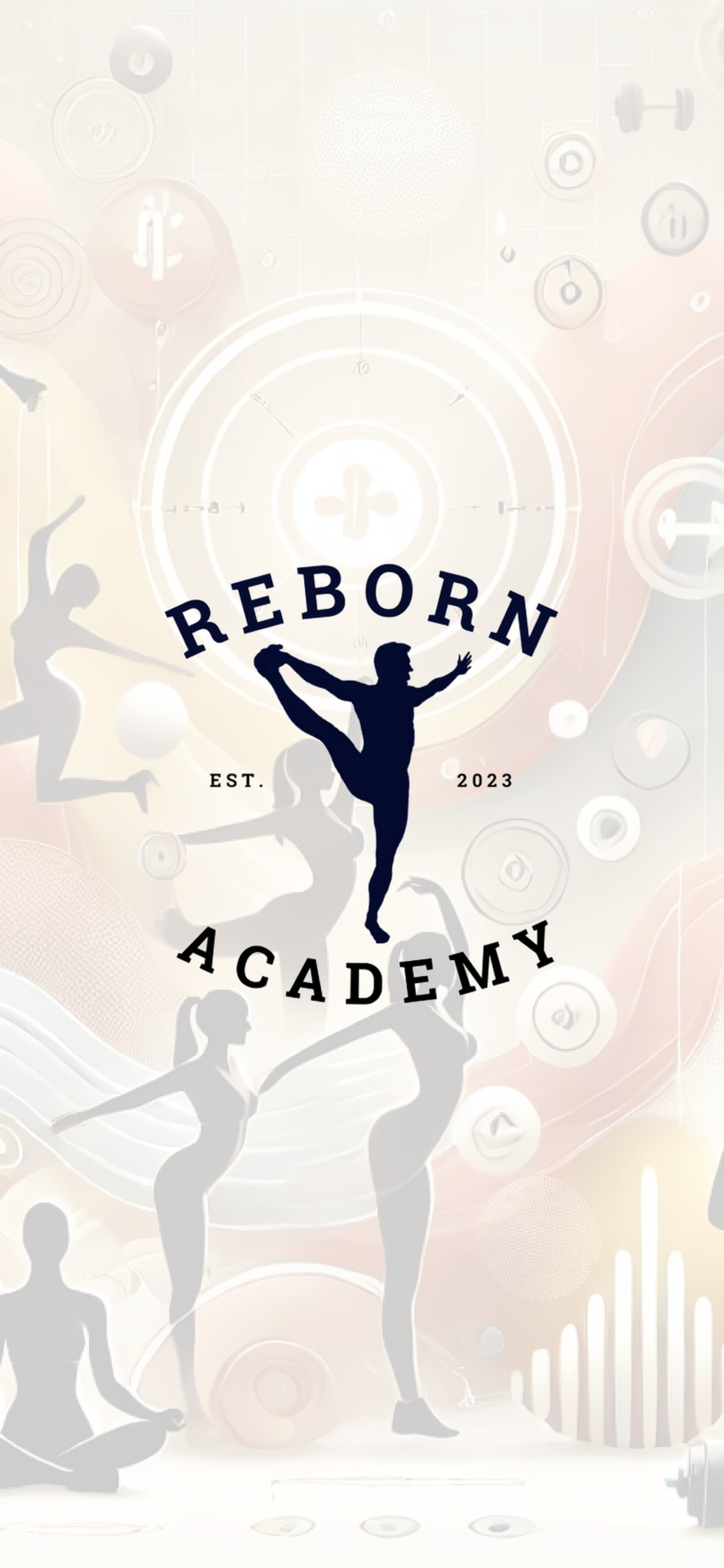 Reborn Academy