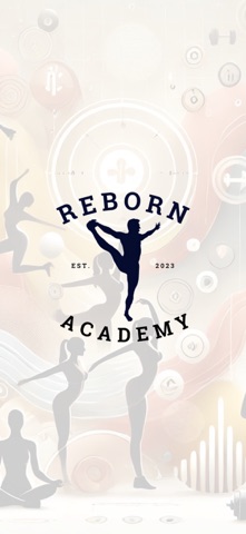 Reborn Academy Screenshot 1 of 6