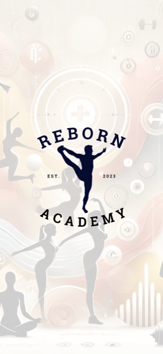 Reborn Academy Screenshot 1 of 6