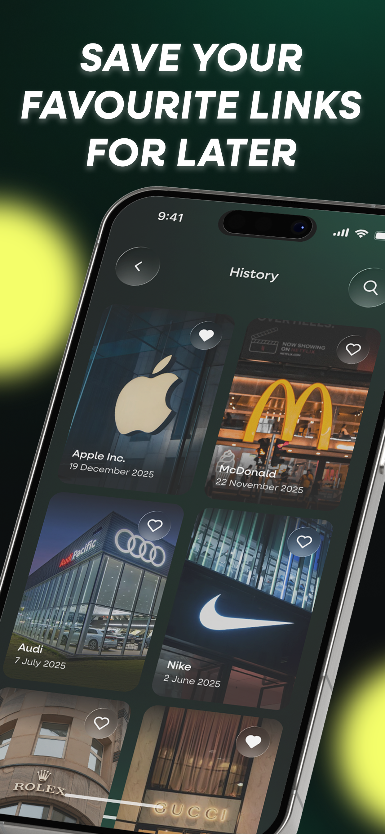 ORB AI - Learn, Shop & Play