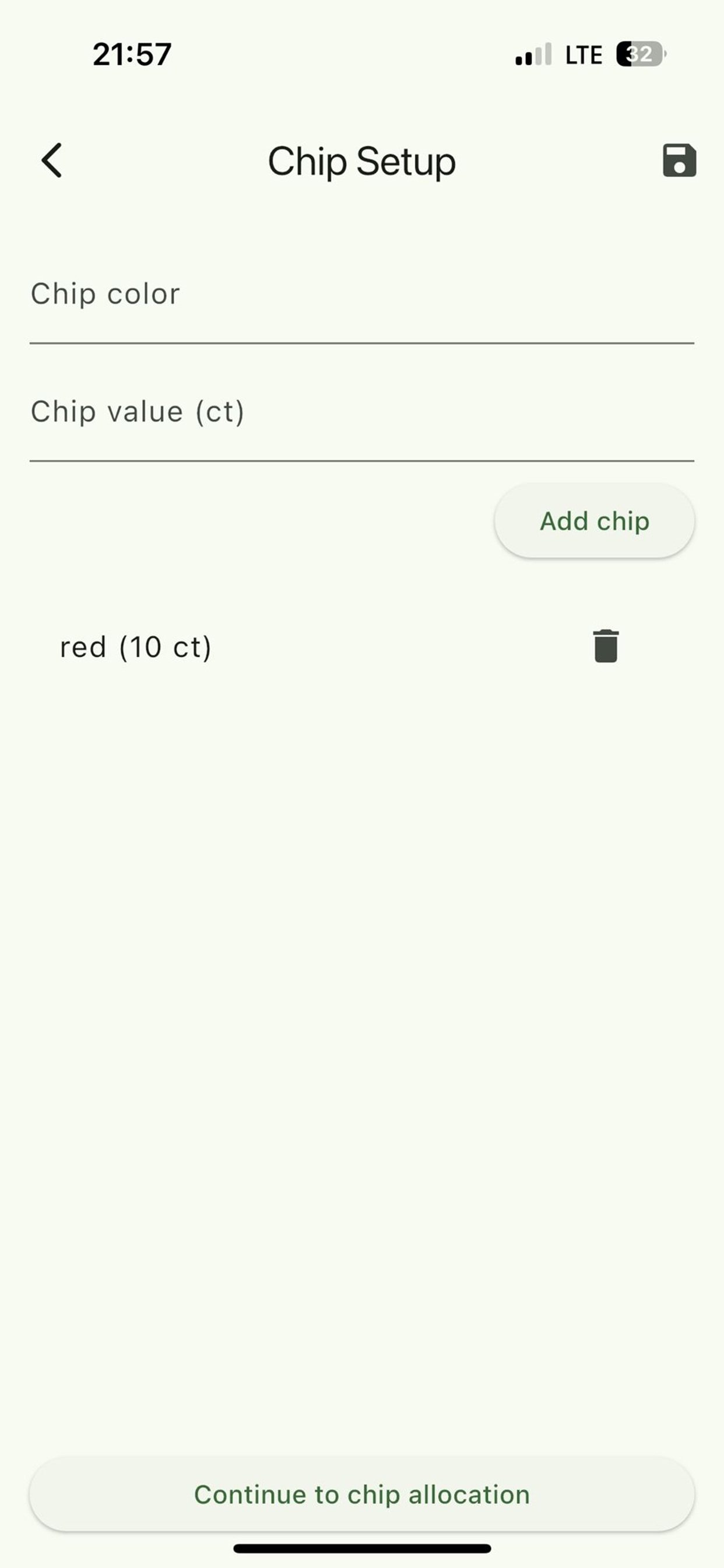 PokerChipCalcApp