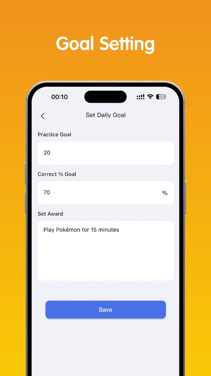 Practice 365 screenshot-5