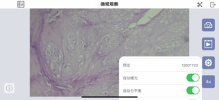 SMESD screenshot