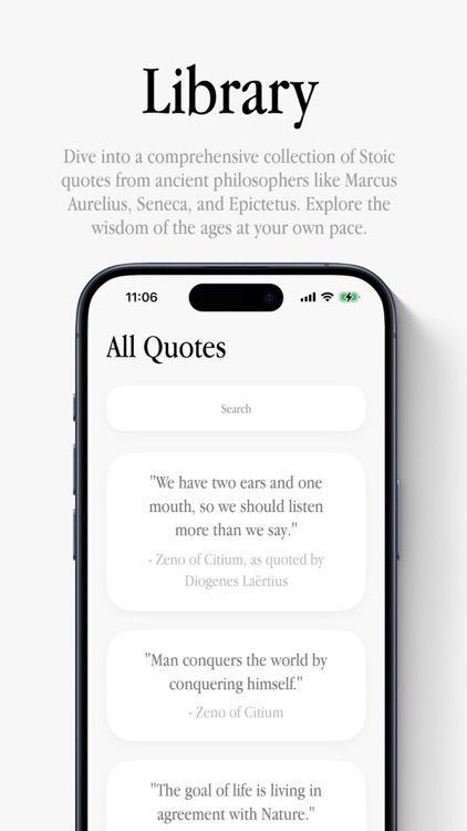 Stoification screenshot-3