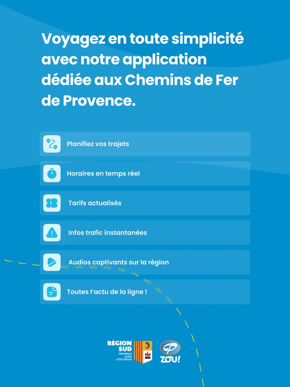 Screenshot #6 pour CPZou