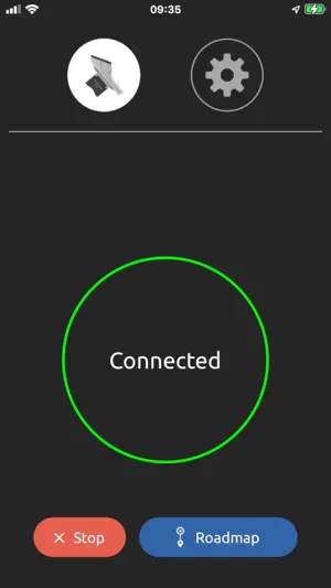 Rango screenshot 4