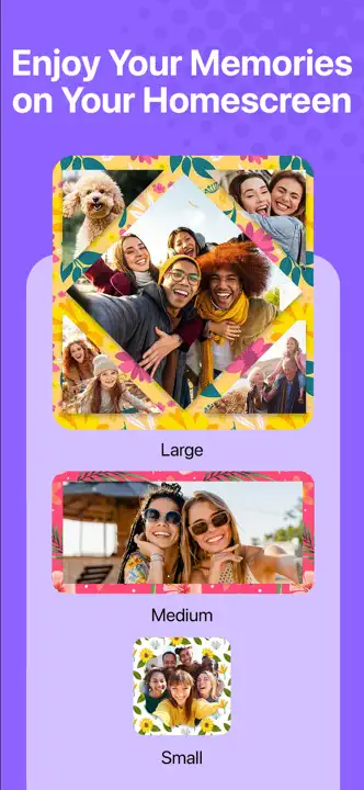 Pic Stitch: Screenshot 10 von 10