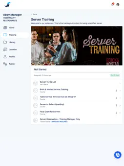 ExpandShare screenshot 6