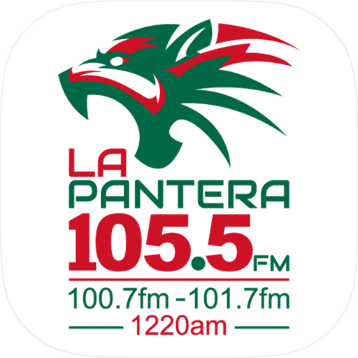 LA PANTERA DC