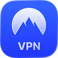 VPNs for watching TV from your home country living in EUA