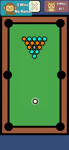 2P Online screenshot