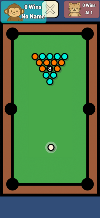 2P Online Screenshot 5 of 5