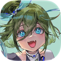 niji・journey - AI Anime Art