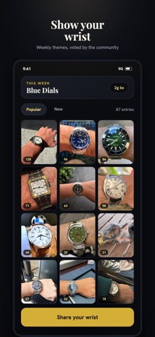Wrist Duel Screenshot 4 of 8