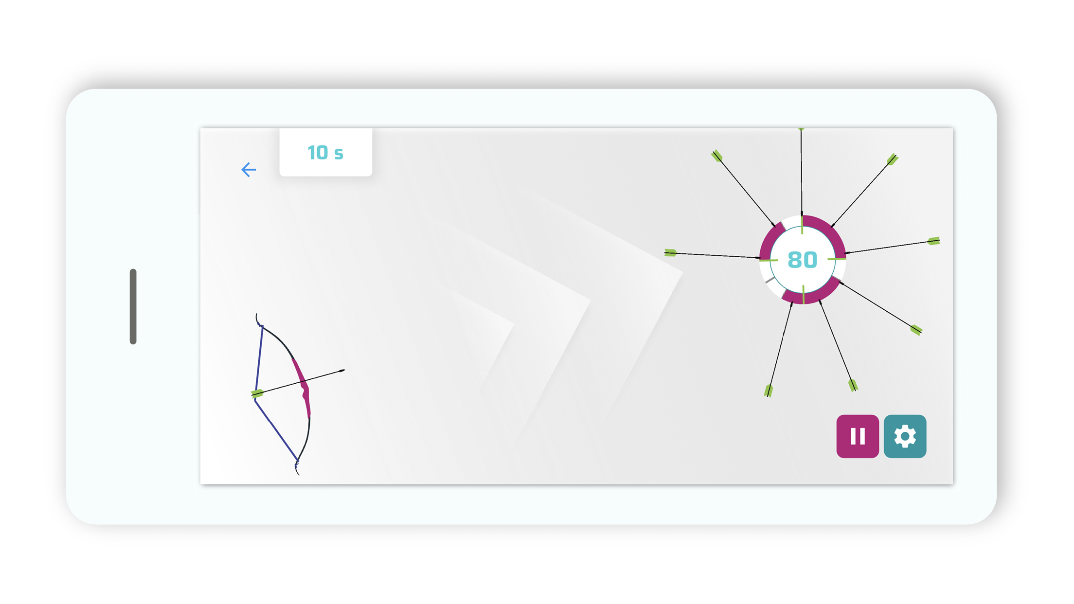 BrainyList