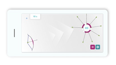 PelvicTool Home & Sport Screenshot