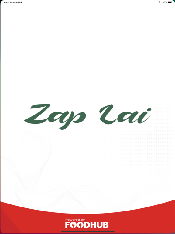 Zap Laiのおすすめ画像1