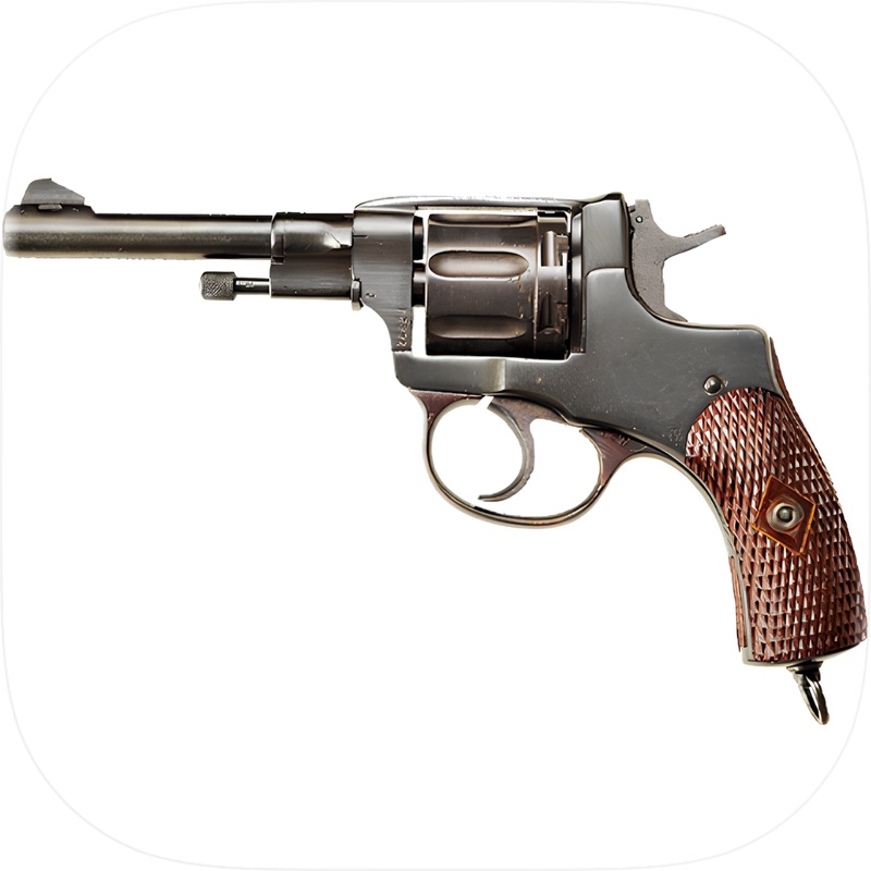 Blocky Gun FPS Wars screenshot 7
