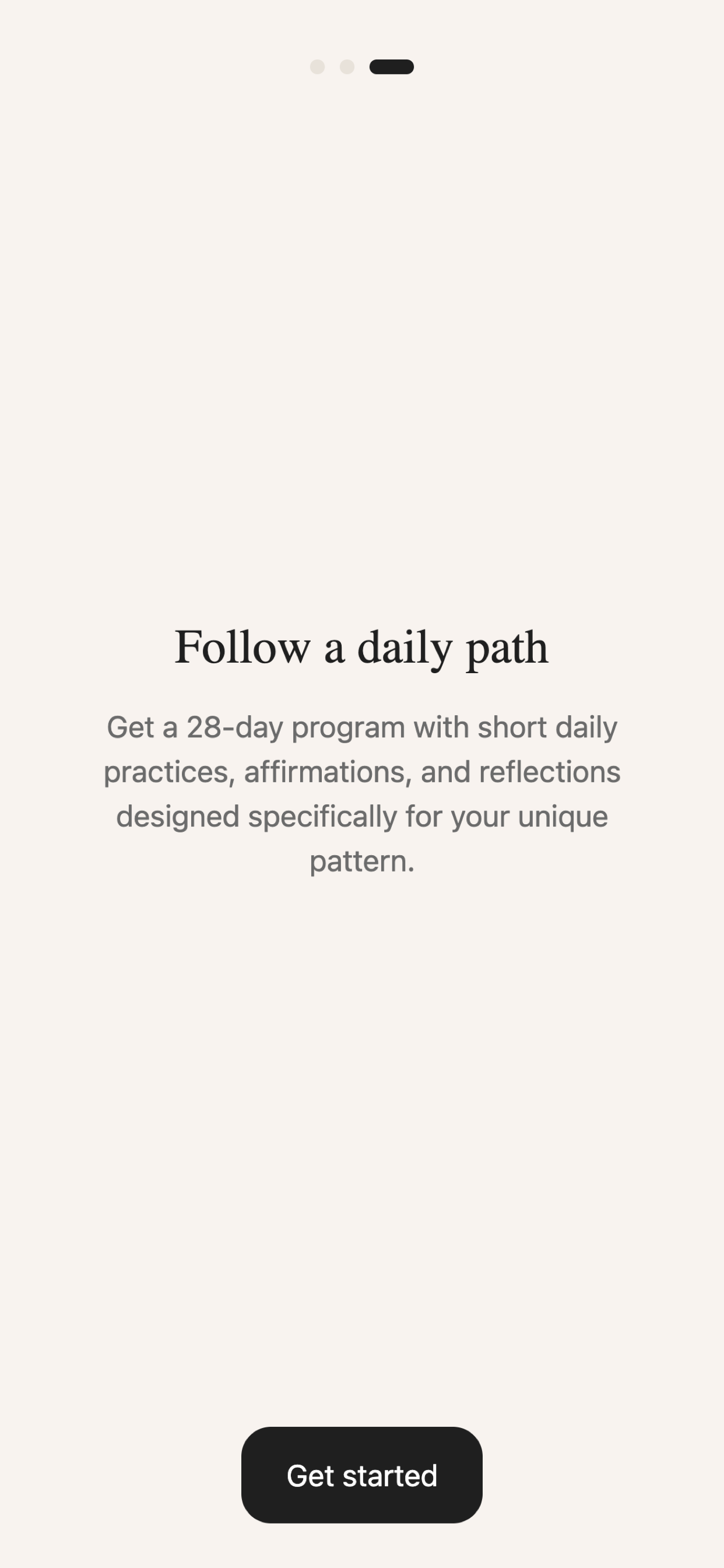 YogiTutor screenshot 7