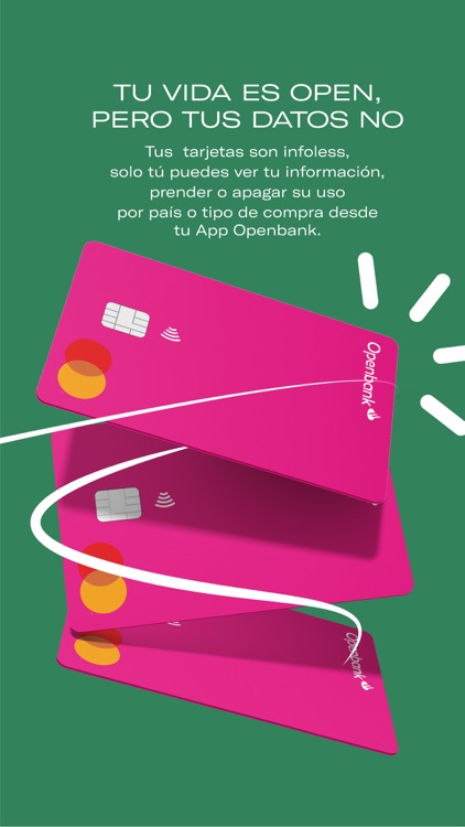 Openbank México